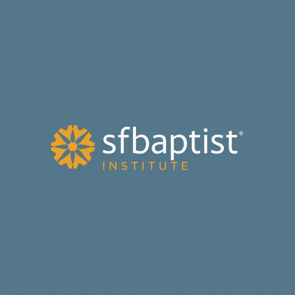 Sfbaptist